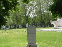 01-ism-1 Köllő Miklós